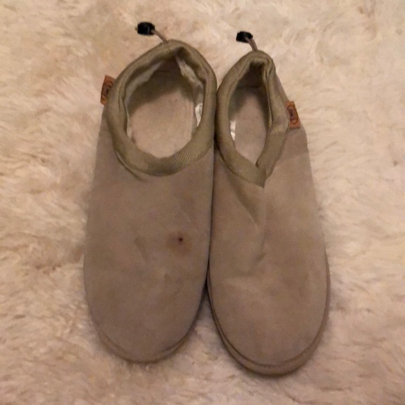 emu shoes sale